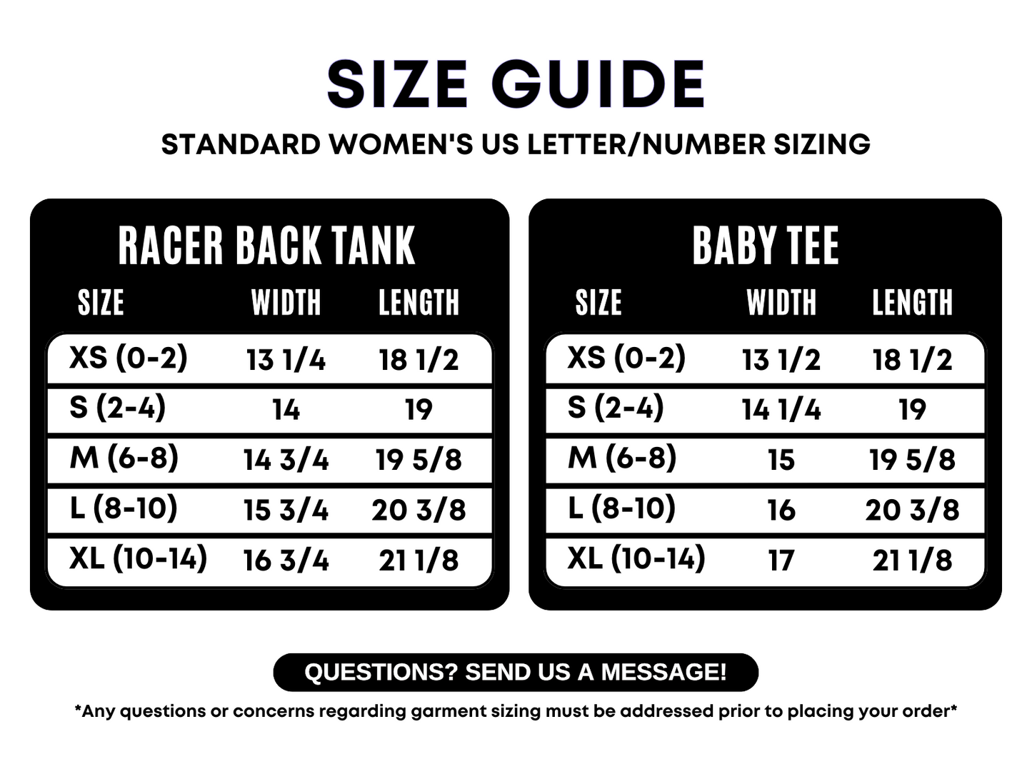 Sigma Kappa Essential Crop Top | Sigma Kappa Apparel | Sorority Merch