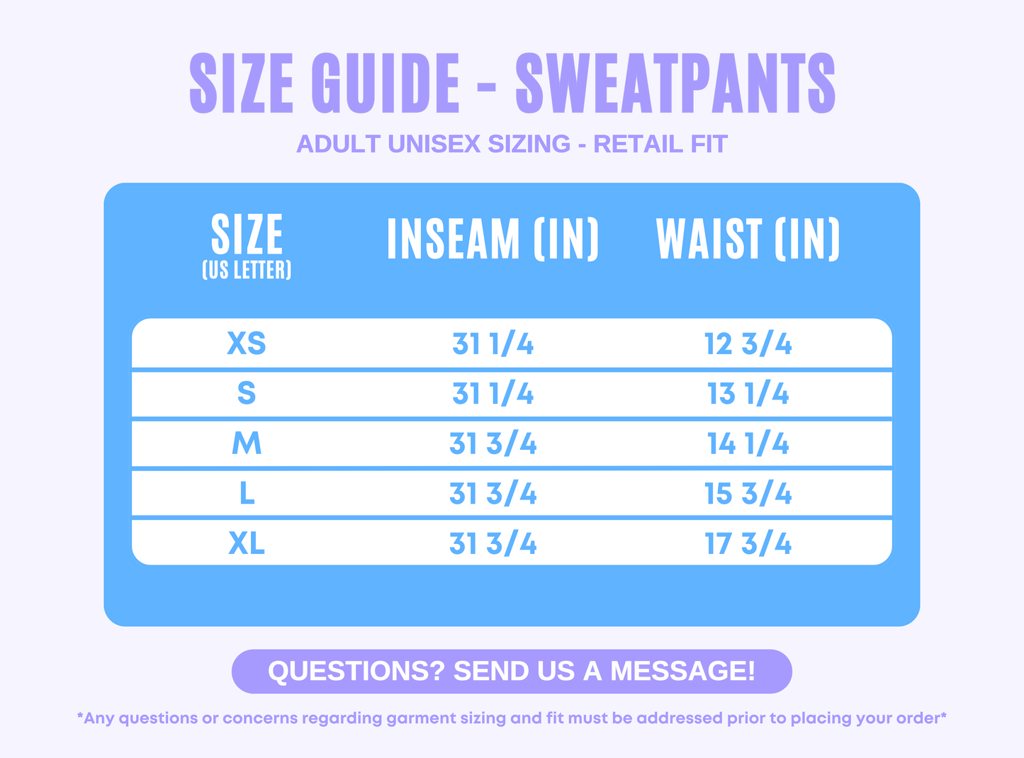 Chi Omega Trendsetter Sweat Set