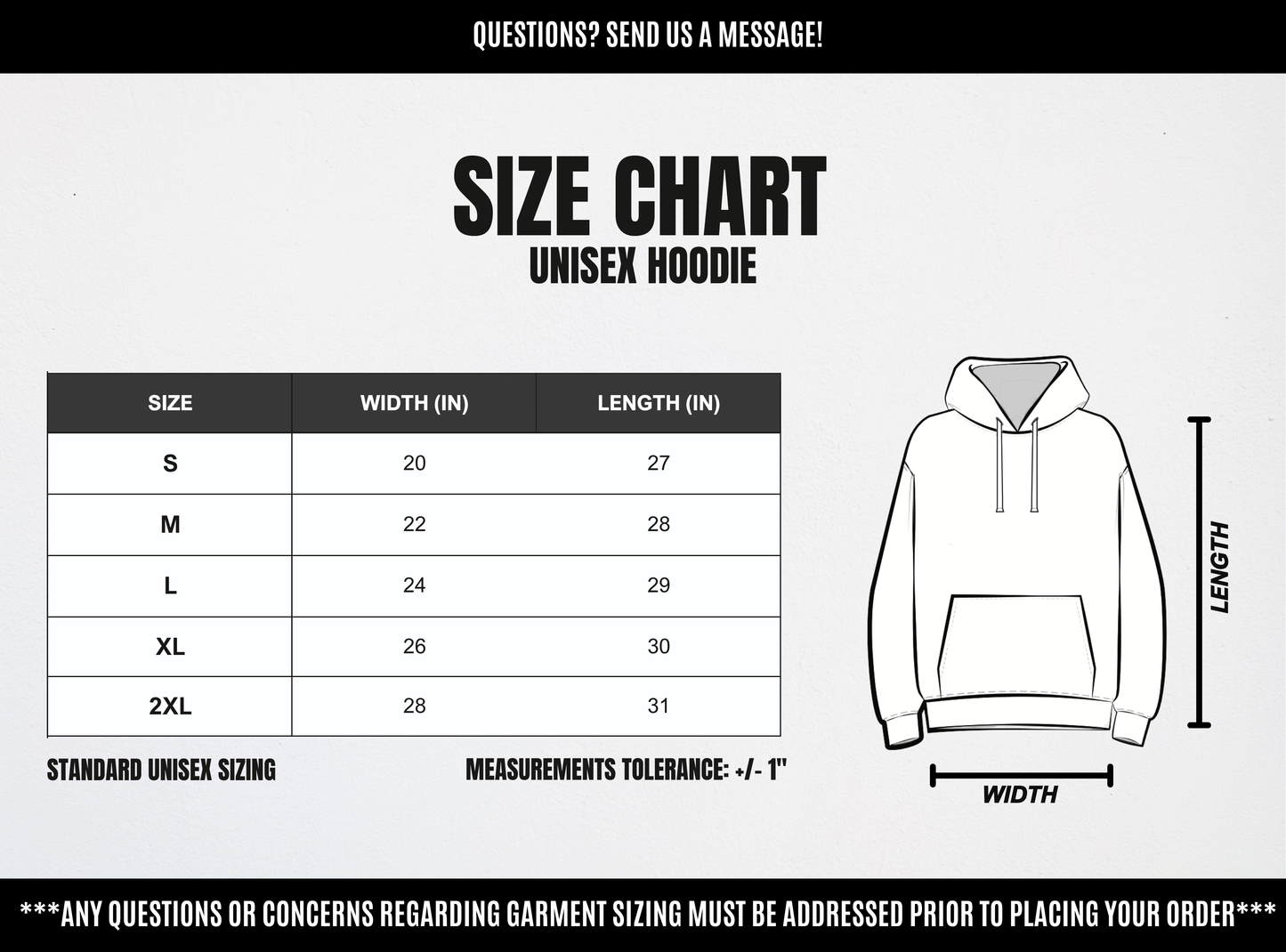 Phi Alpha Delta Have A Nice Day Sweatshirt