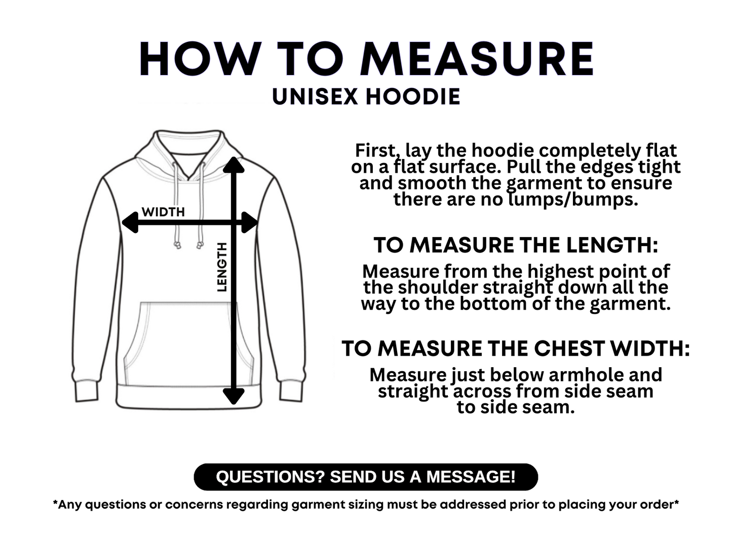 Alpha Sigma Tau Lucky Girl Sweatshirt