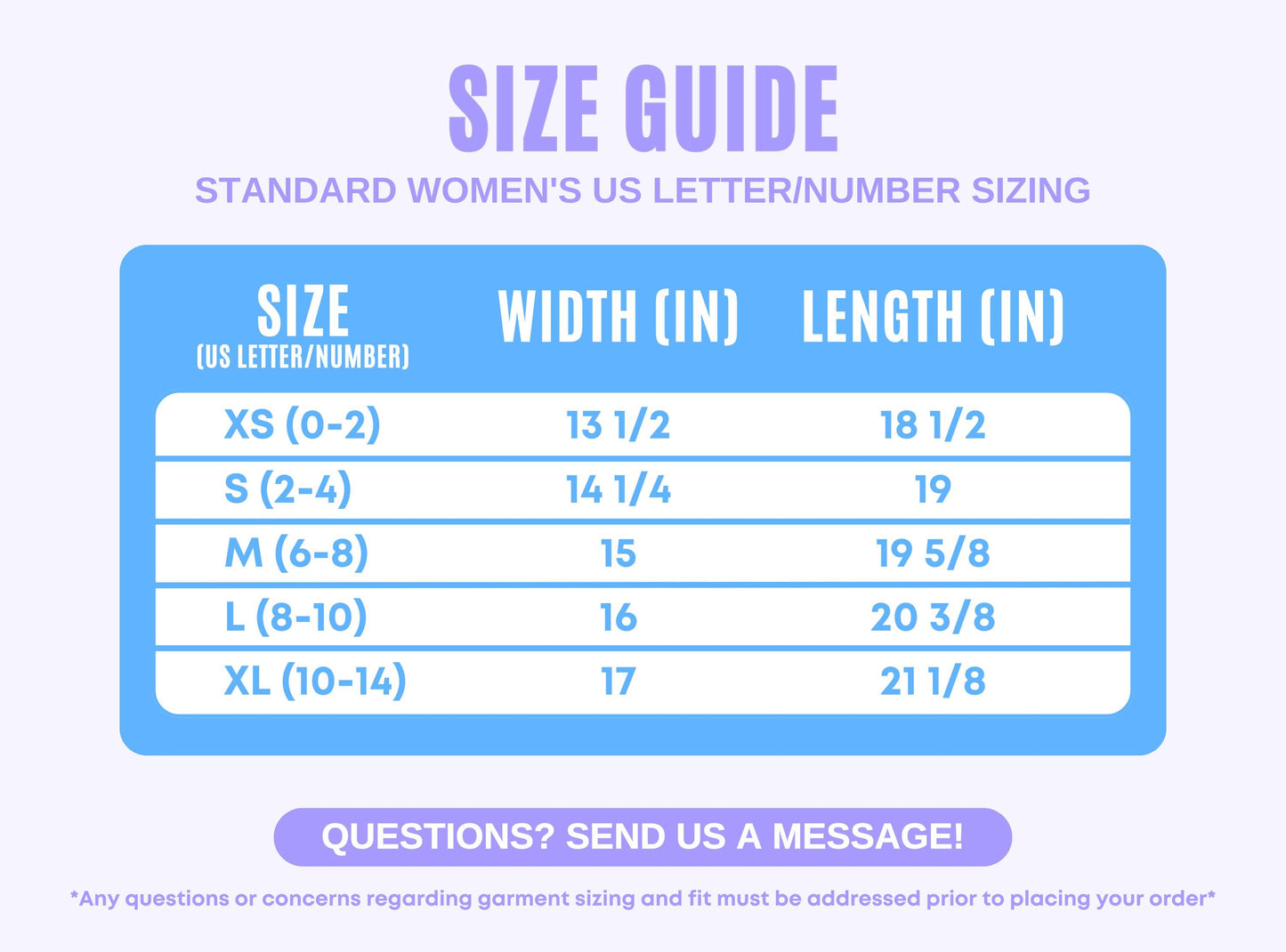 Phi Sigma Sigma Scout Baby Tee