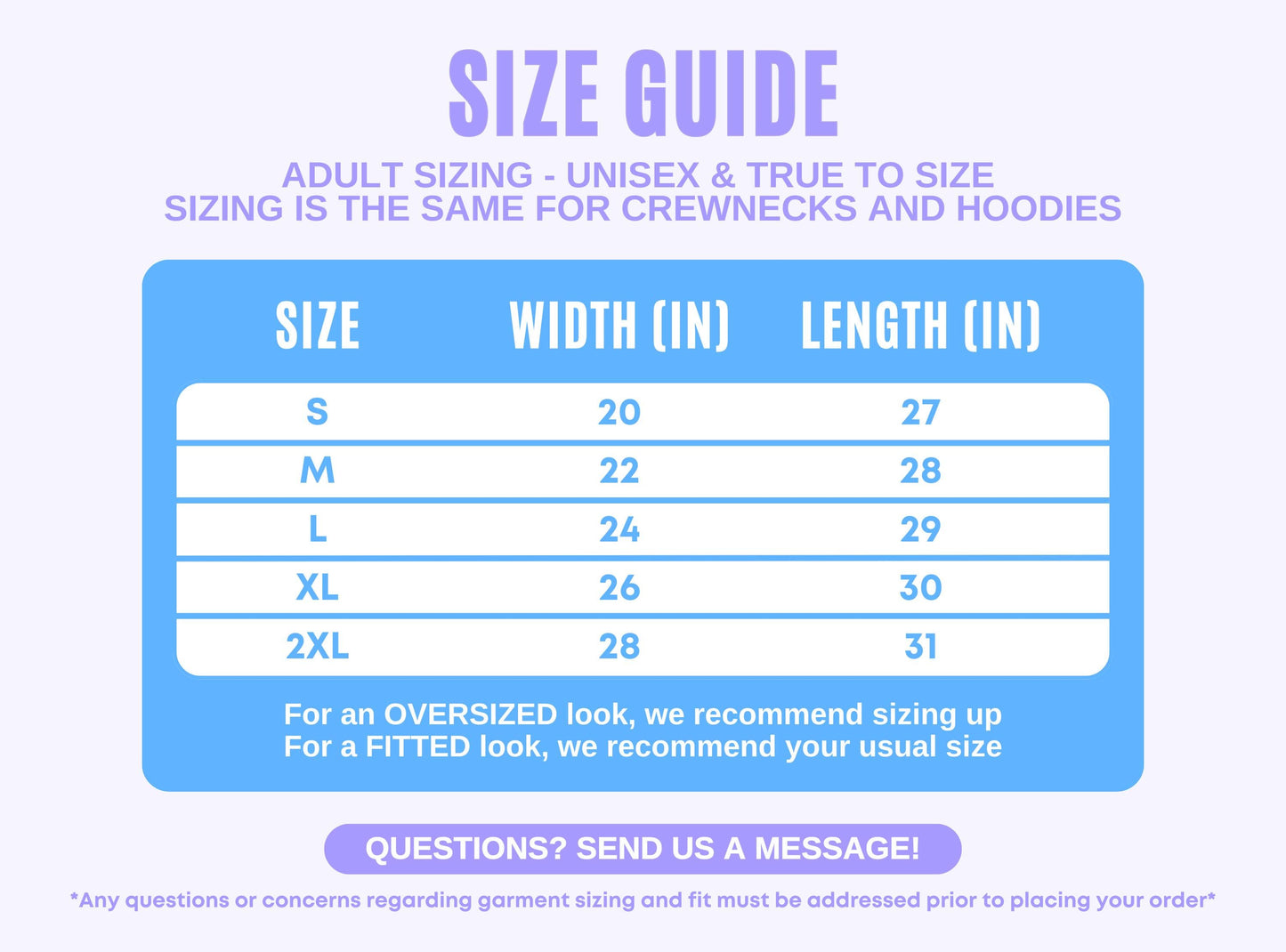 Alpha Omicron Pi Timeless Sweatshirt