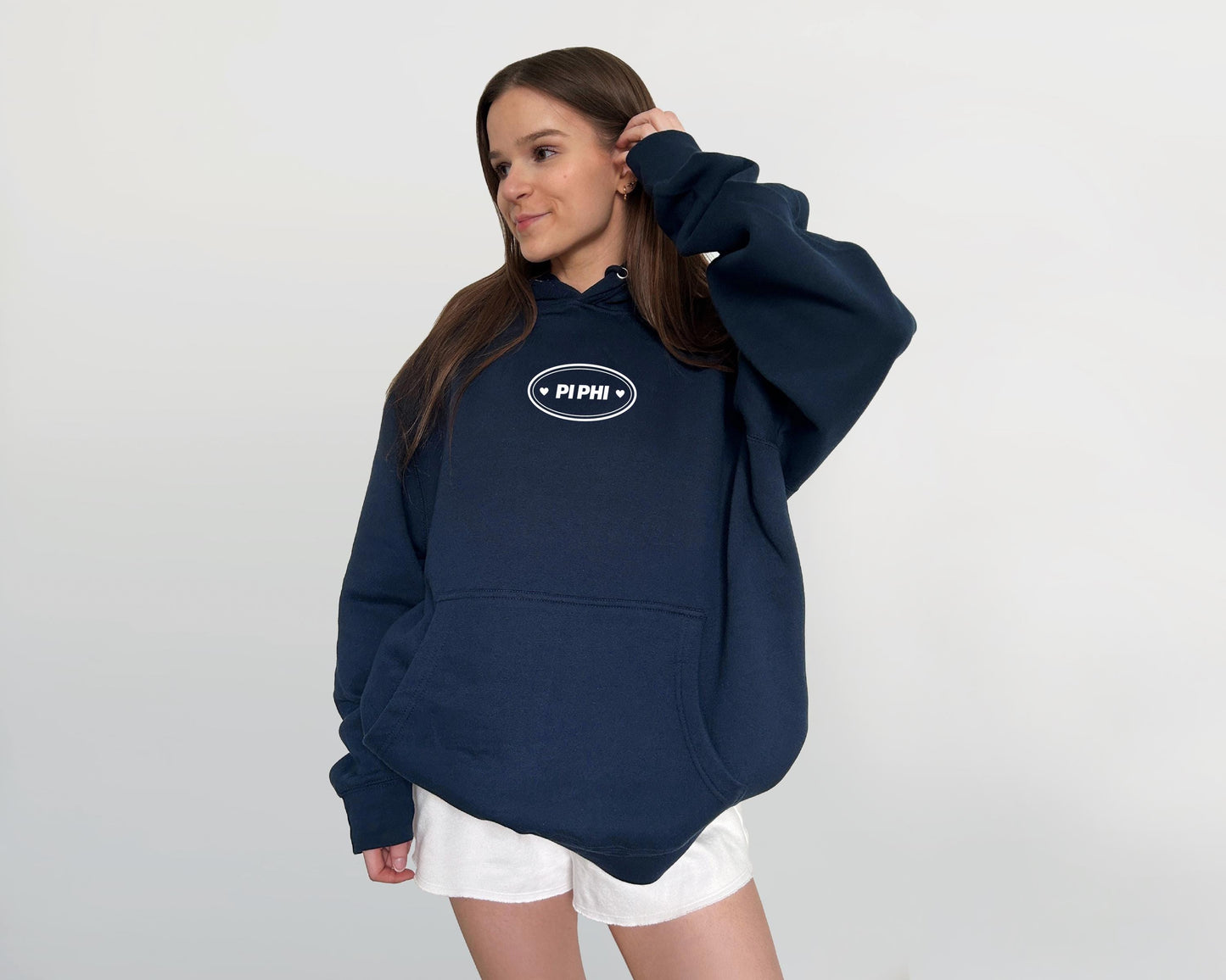 Pi Beta Phi Trendsetter Sweatshirt