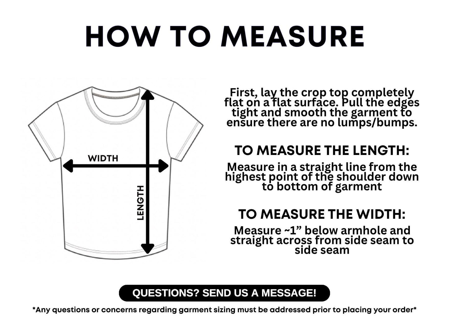 Alpha Sigma Tau Allstar Baby Tee