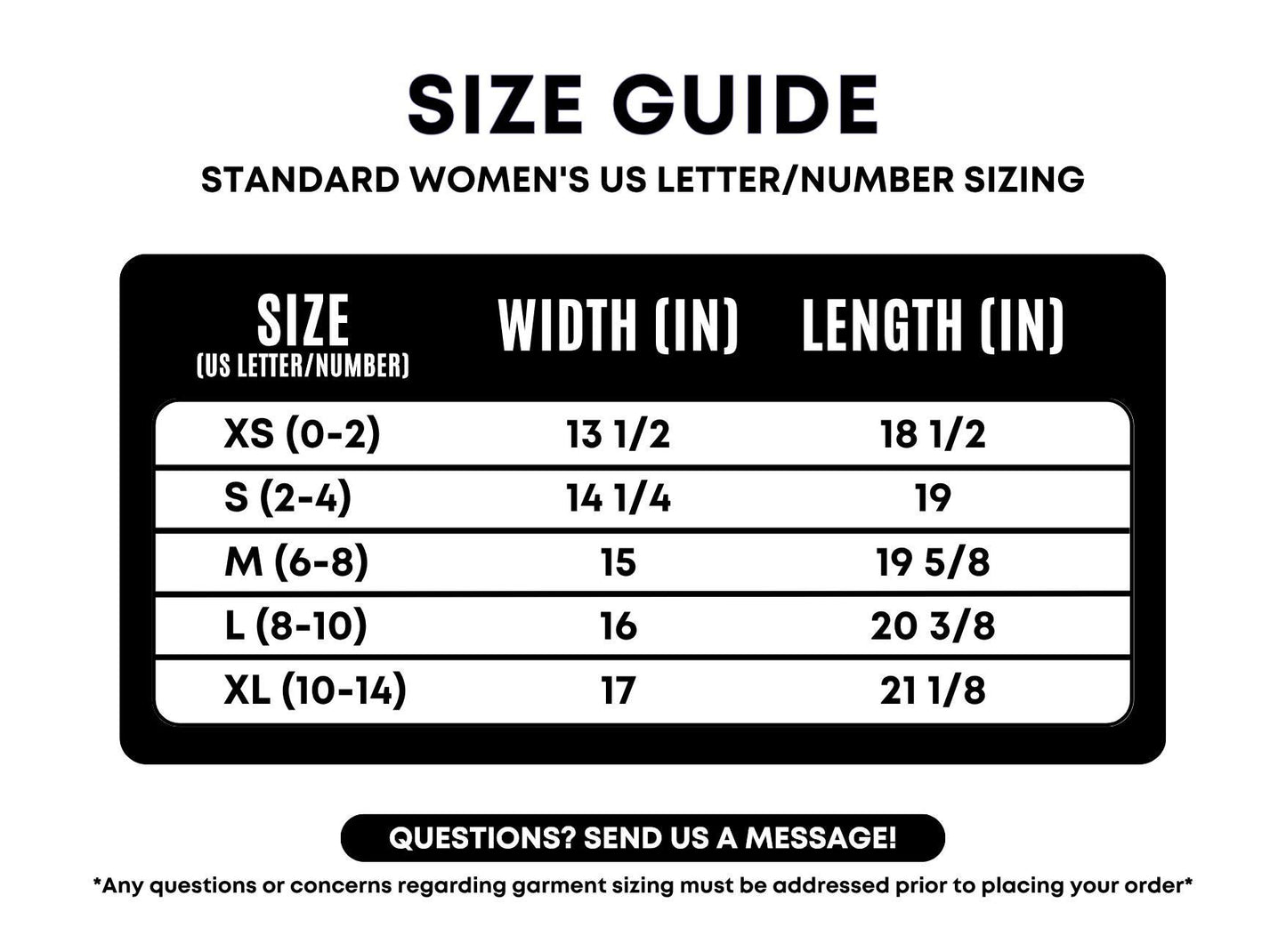 Alpha Sigma Tau Allstar Baby Tee