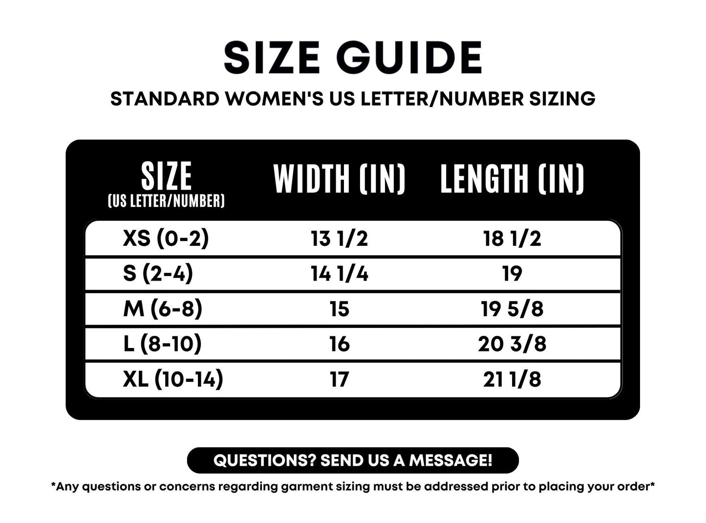 Phi Sigma Sigma Allstar Baby Tee