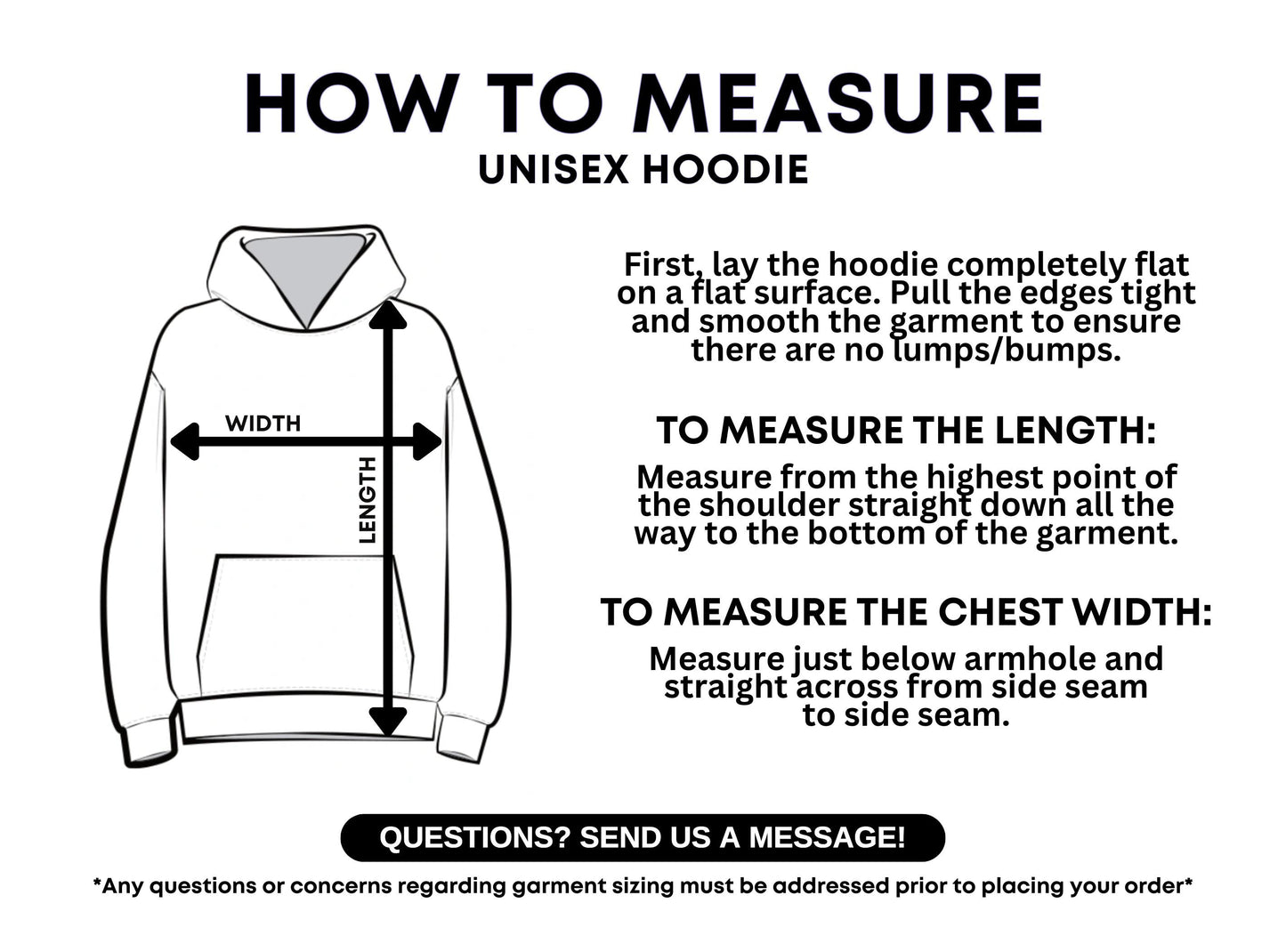 Alpha Phi Legacy Heavyweight Sweatshirt