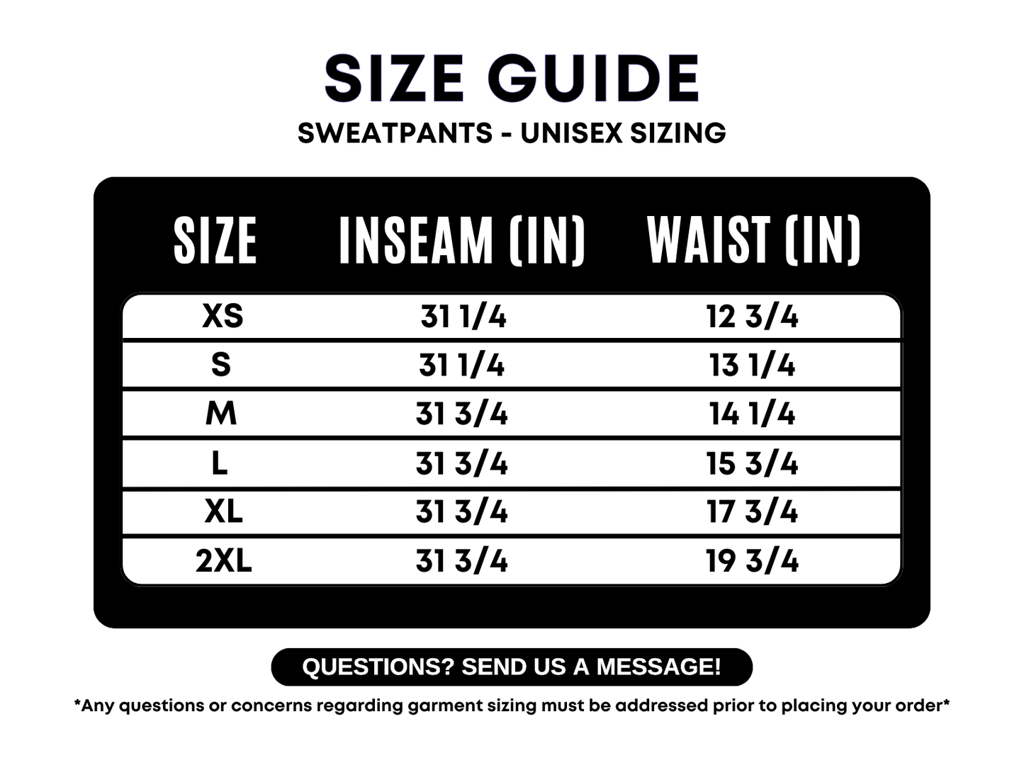Sigma Kappa Trendsetter Sweat Set