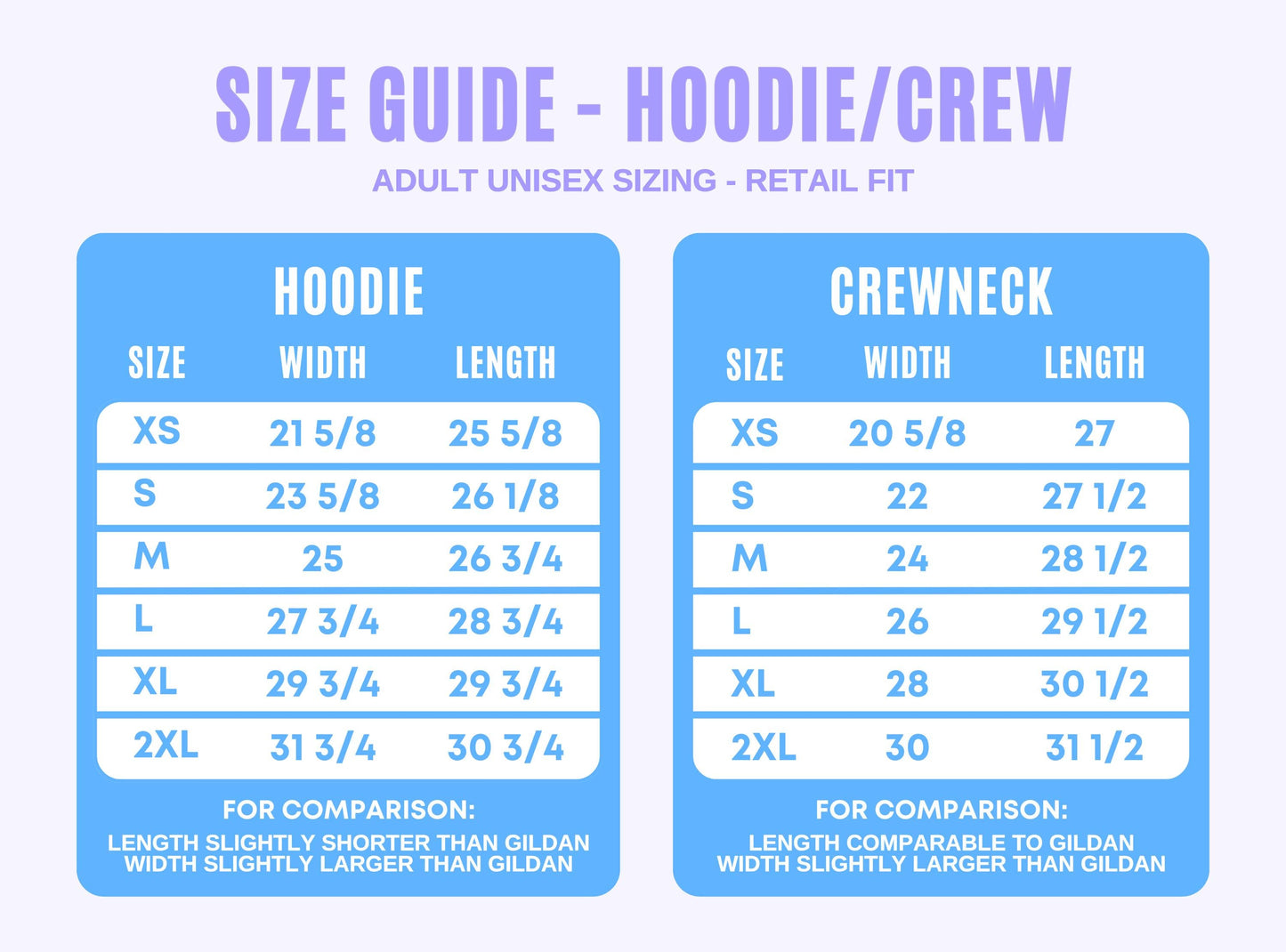 Alpha Delta Pi Trendsetter Sweat Set