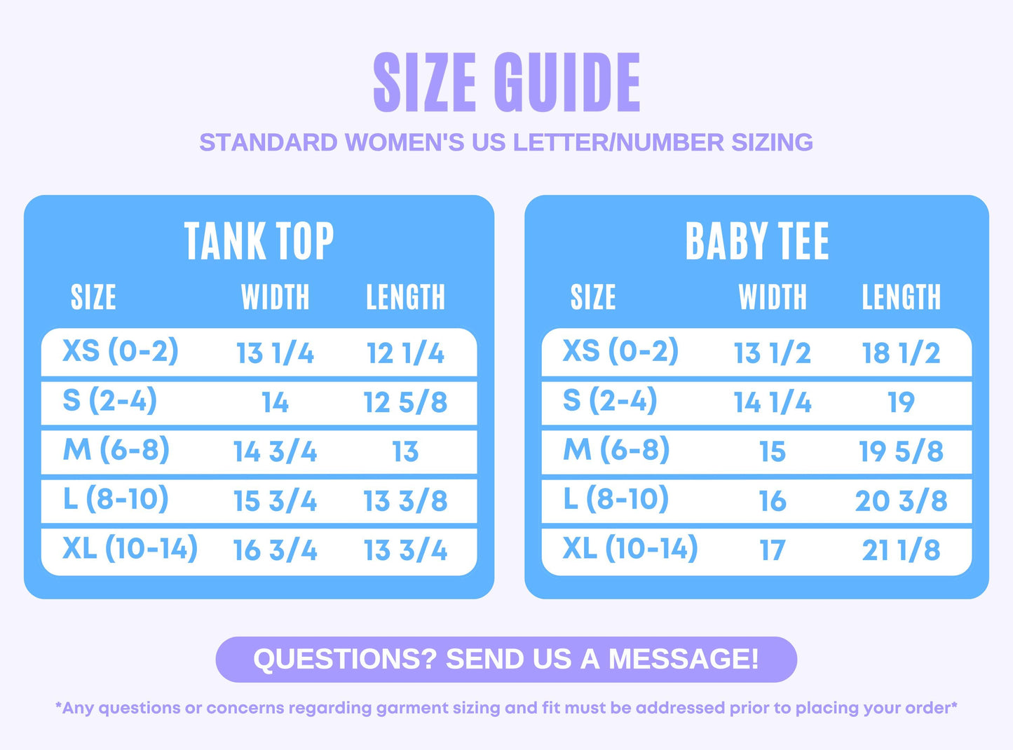 Alpha Delta Pi Cloud Nine Crop Top