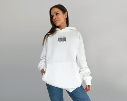 Alpha Xi Delta Have A Nice Day Sweatshirt