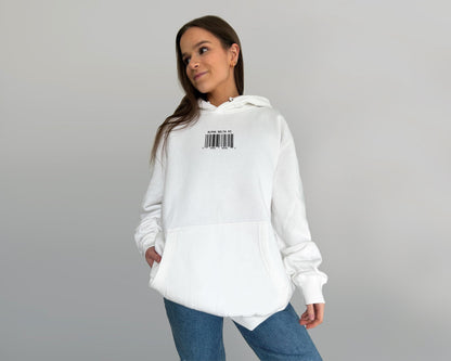 Alpha Delta Pi Have A Nice Day Sweatshirt