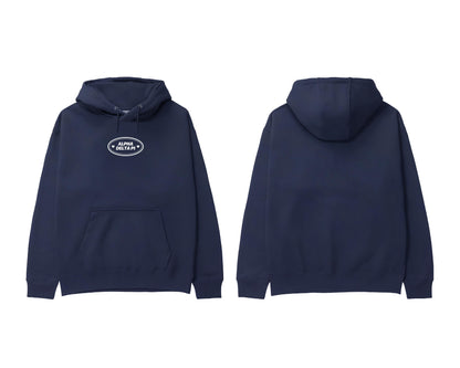 Alpha Delta Pi Trendsetter Sweatshirt
