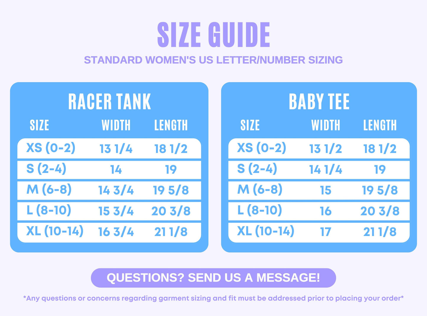 Alpha Delta Pi Sweet As Can Be Crop Top