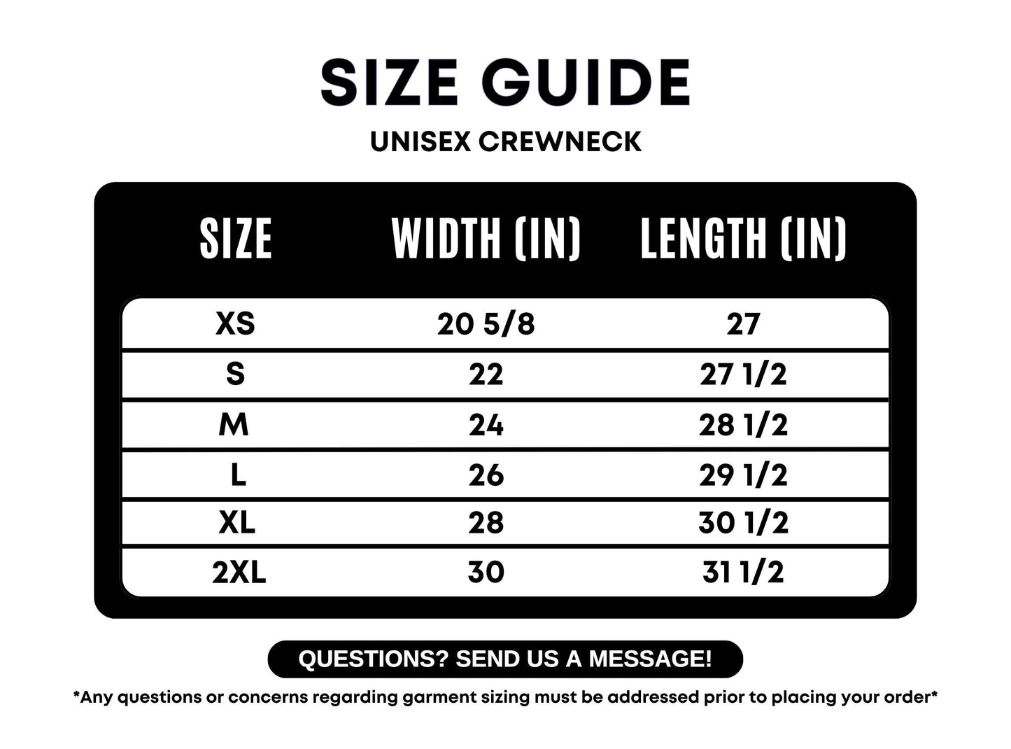 alpha Kappa Delta Phi Allstar Sweat Set