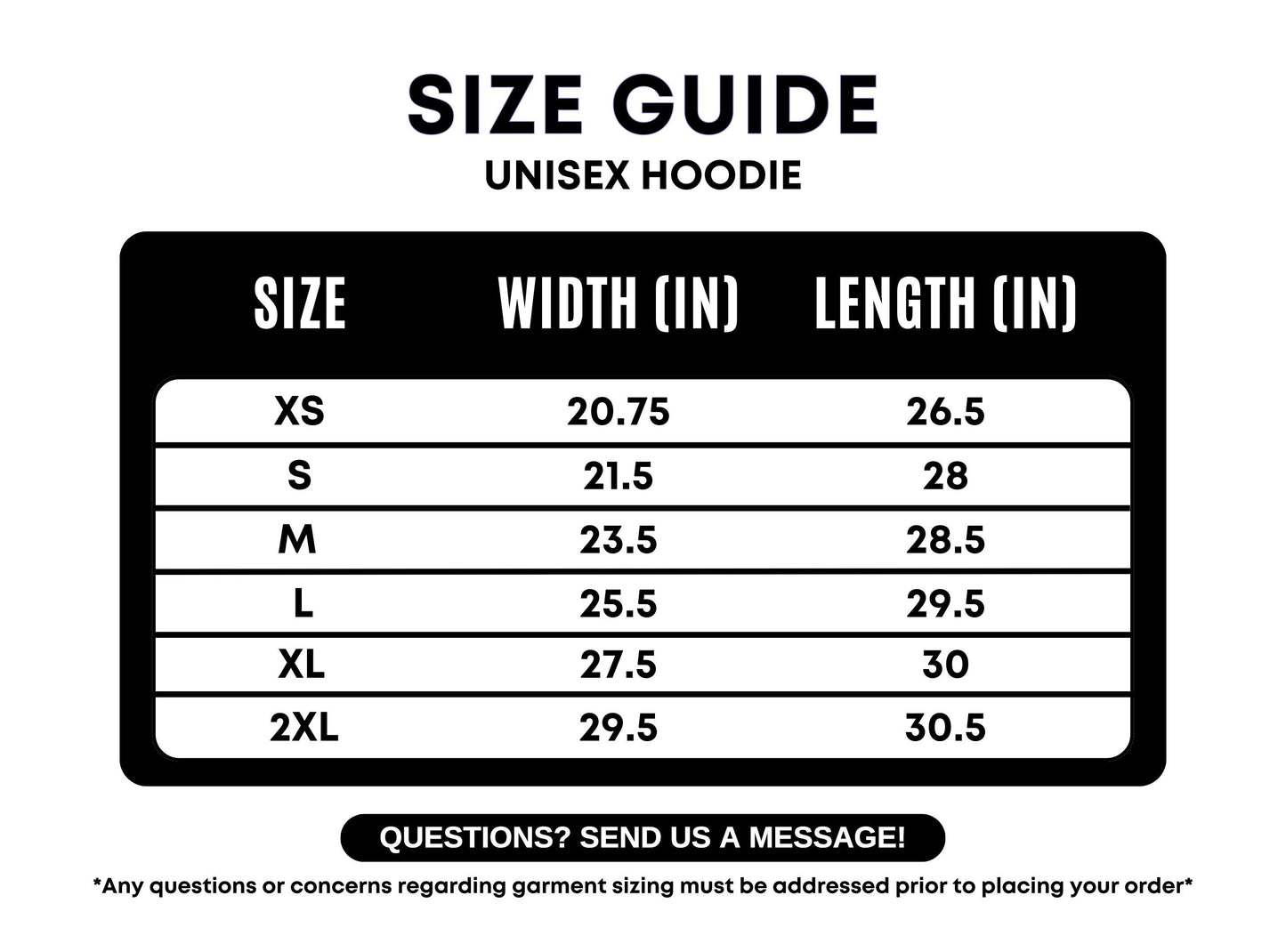 Sigma Sigma Sigma Legacy Heavyweight Sweatshirt