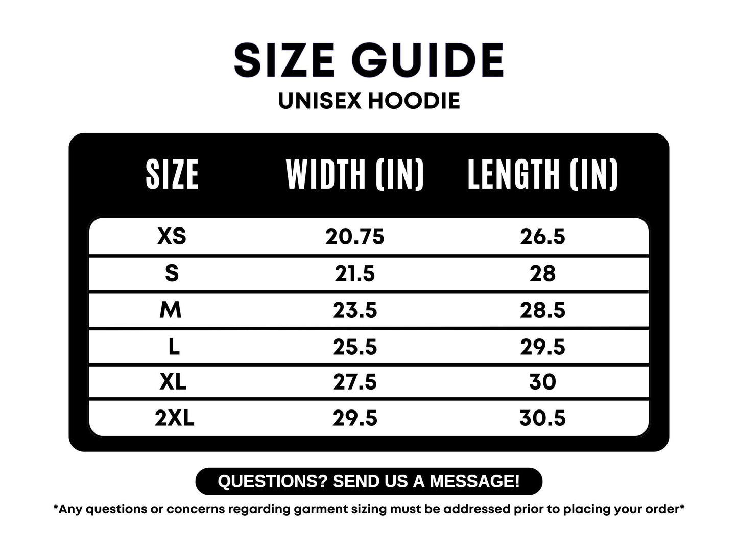 Kappa Delta Legacy Heavyweight Sweatshirt