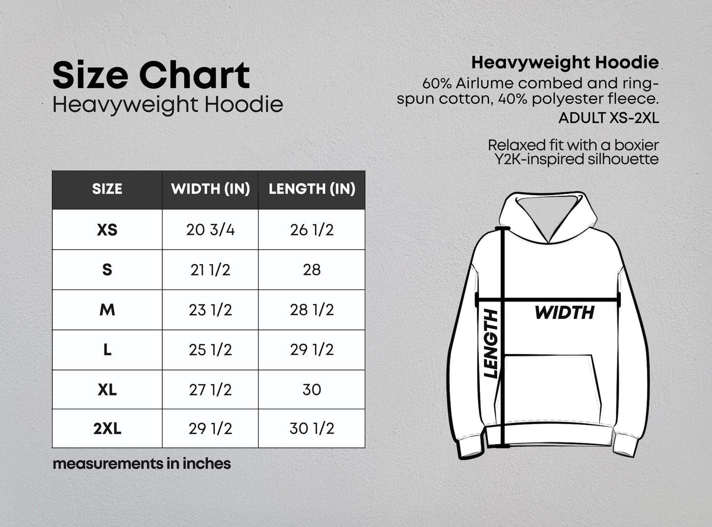 Delta Gamma Spot On Sorority Heavyweight Sweatshirt